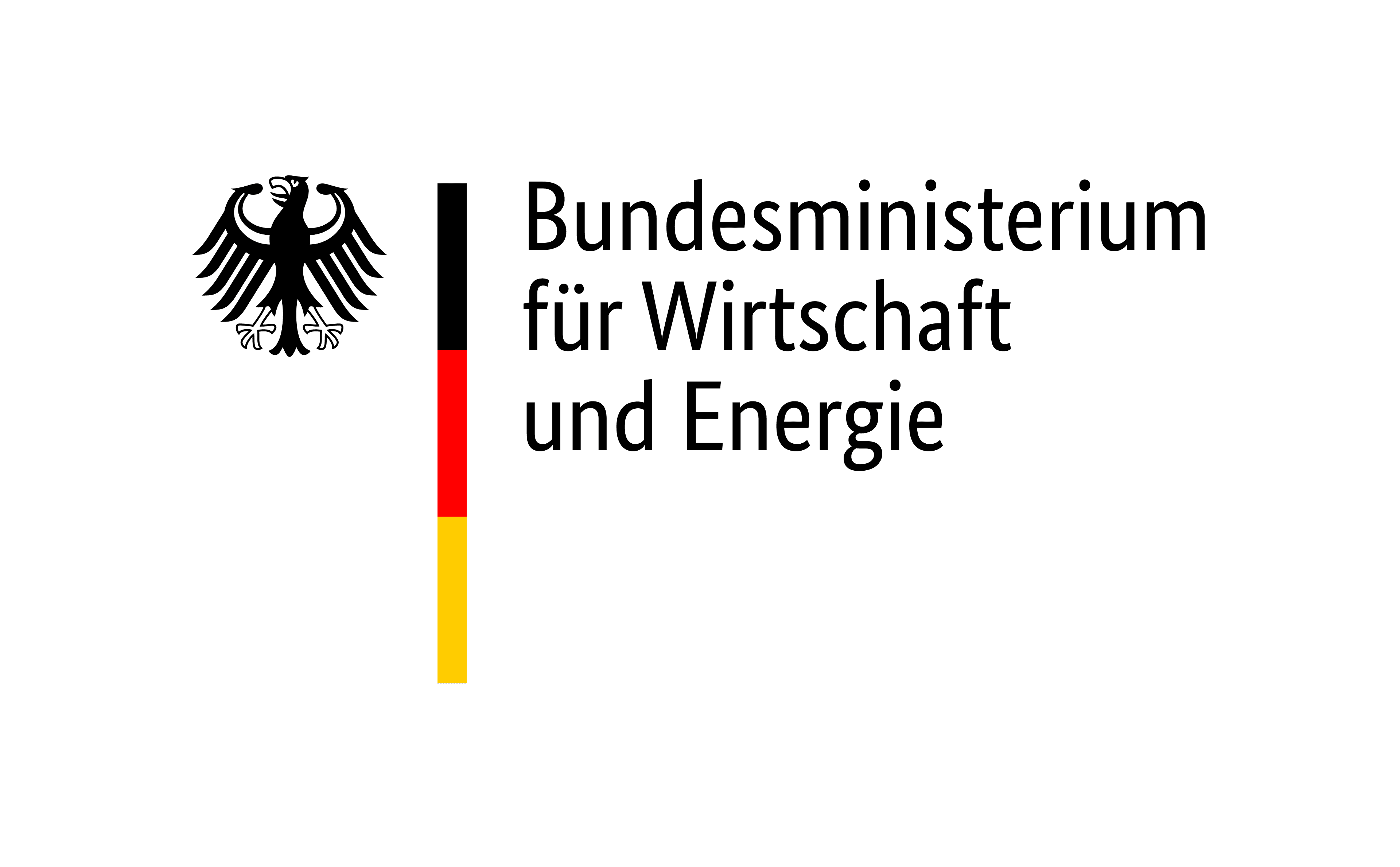 Bundesministerium für Wirtschaft und Energie