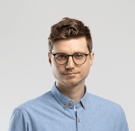 Dr. Johannes Melsbach