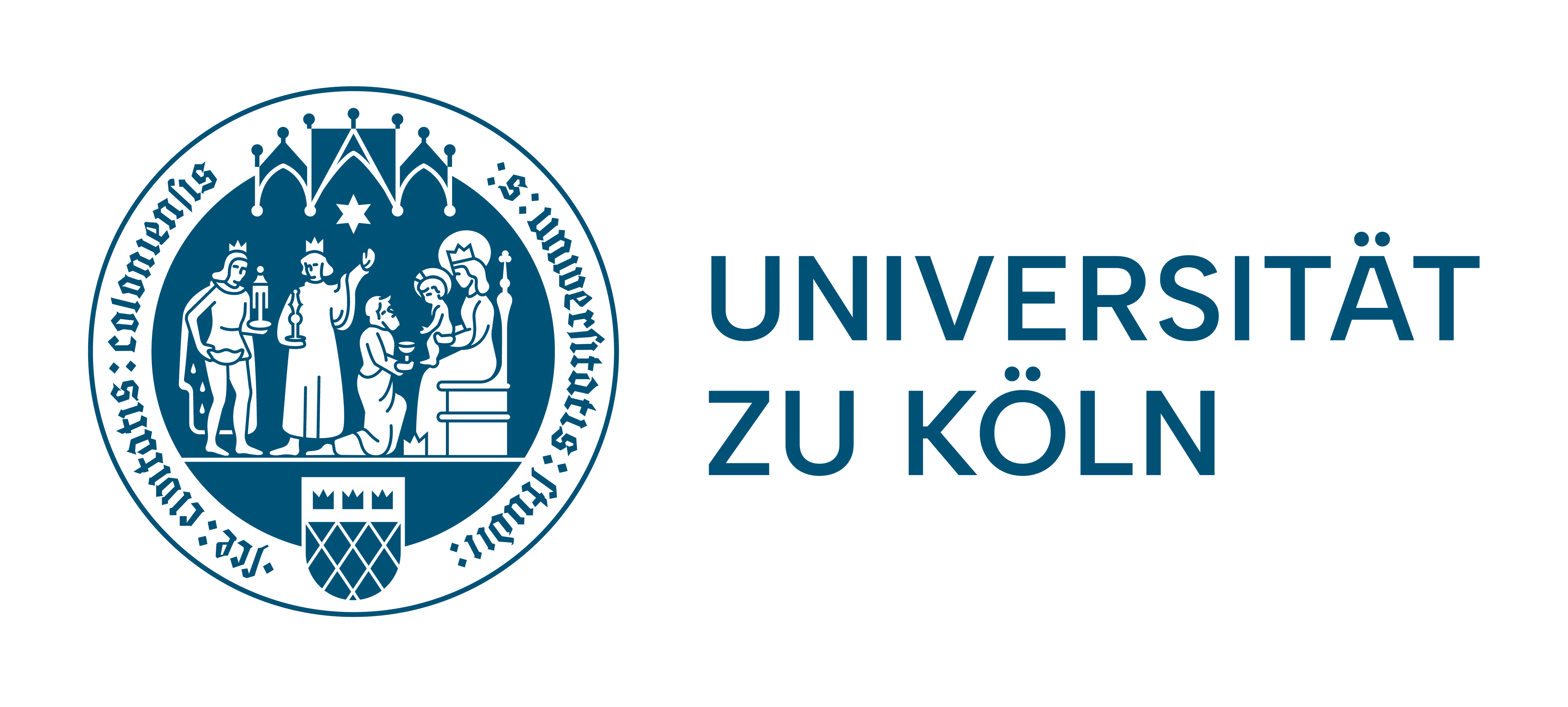 Universität zu Köln
