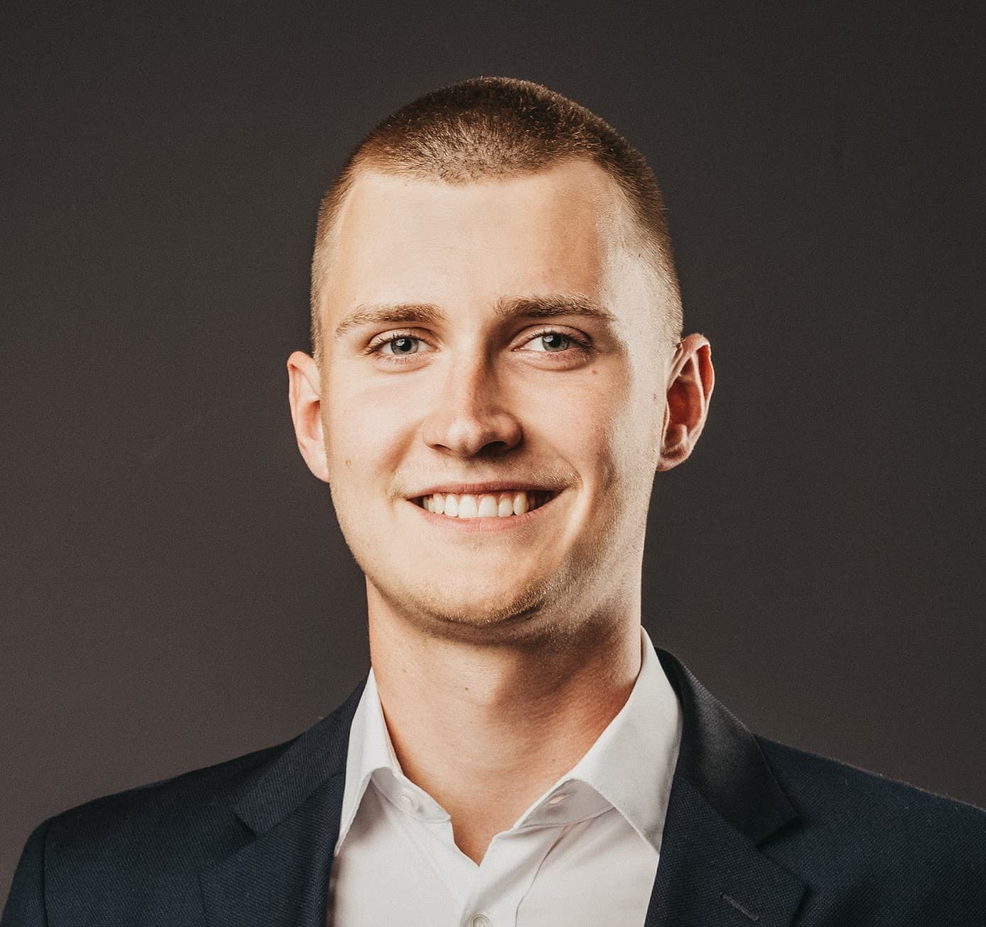 Christian Imhoff